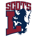 Lyon College