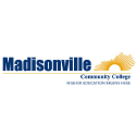 Madisonville Community College