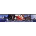Maine Maritime Academy