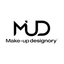 Make-up Designory