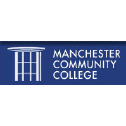 Manchester Community College