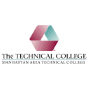 Manhattan Area Technical College