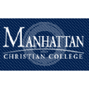 Manhattan Christian College