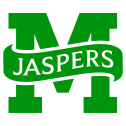 Manhattan College