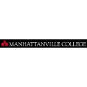 Manhattanville College