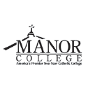 Manor College