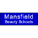 Mansfield Beauty Schools, Quincy