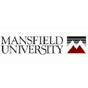 Mansfield University of Pennsylvania
