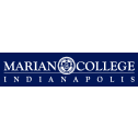 Marian University, Indianapolis