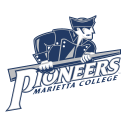 Marietta College