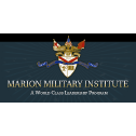 Marion Military Institute