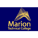 Marion Technical College