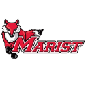 Marist College