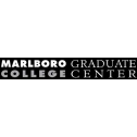 Marlboro College Graduate Center
