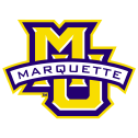 Marquette University
