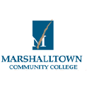 Marshalltown Community College