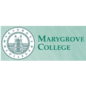 Marygrove College