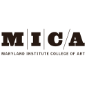Maryland Institute College of Art, Baltimore