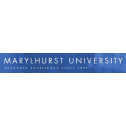Marylhurst University