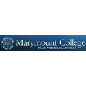 Marymount College