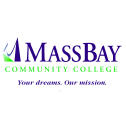Massachusetts Bay Community College