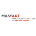 Massachusetts College of Art and Design
