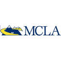 Massachusetts College of Liberal Arts