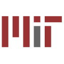 Massachusetts Institute of Technology