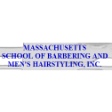 Massachusetts School of Barbering and Men's Hairstyling