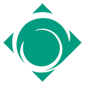Massasoit Community College, Brockton