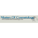 Masters of Cosmetology College