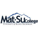 Matanuska Susitna College
