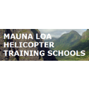 Mauna Loa Helicopters