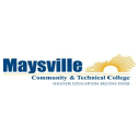 Maysville Community and Technical College, Maysville