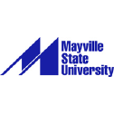 Mayville State University
