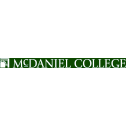 McDaniel College
