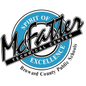 McFatter Technical College