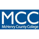 McHenry County College