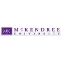McKendree University