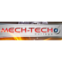 Mech-Tech College, Caguas