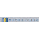 Medaille College