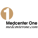Medcenter One College of Nursing