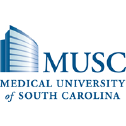 Medical University of South Carolina