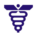 Medix School, Towson