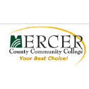 Mercer County Community College