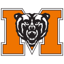 Mercer University, Macon