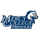 Mercy College, Dobbs Ferry