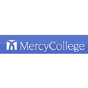 Mercy College of Northwest Ohio