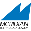 Meridian Technology Center