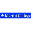 Merritt College